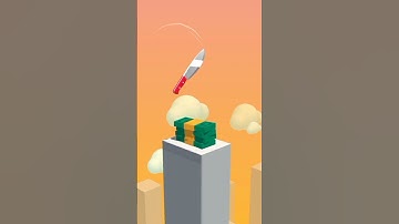 Slice It All ASMR Games #youtubeshorts #gameplay #sliceitall