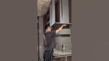 DIY Sideboard Cabinet | Woodworking Project#woodworking#beautifultools#diy #diytools#homeimprovement