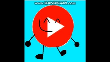 (REQUESTED) Play Button Dancing Gets Interrupted Add Round 1