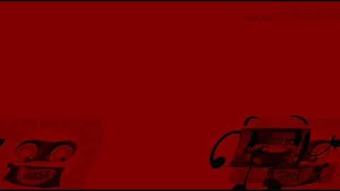 Preview 2 Funny Effects In Devil