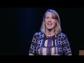 How the billions of pension fund abp became fossil free liset meddens tedxutrecht mp3