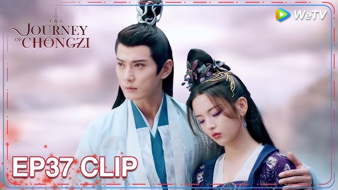 Amaki bobo pornosini onlayn tomosha qiling Porno stol ostidagi ayolning mushukini yalaydi