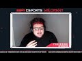 ANDBOX win Renegades x NSG Invitational: Tournament Recap | ESPN Esports