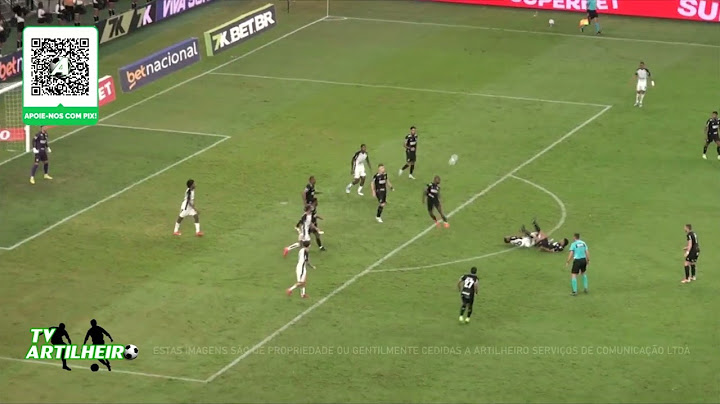 [Série A '25] 14ª Rodada | Ceará 0 X 1 Corinthians | Melhores Momentos  | TV ARTILHEIRO