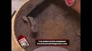 Download lagu Luthier en bombo leguero salta Luthier en bombo leguero salta