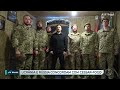 Trump anuncia cessar-fogo de 3 dias entre Ucrânia e Rússia | #SBTBrasil