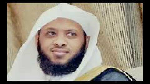 الشيخ توفيق الصائغ القرآن الكريم كامل 2 3 Полное чтение корана Complete Quran