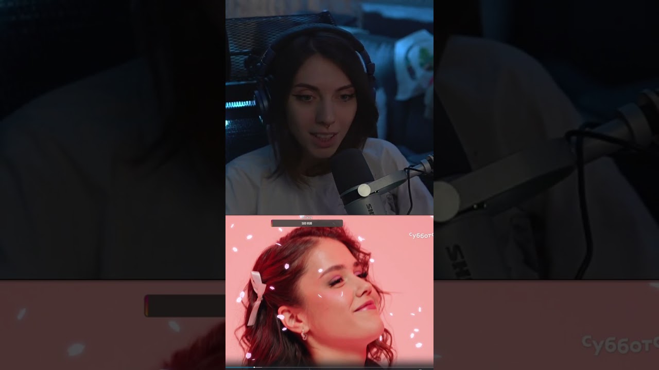 Аня учит как какать | 