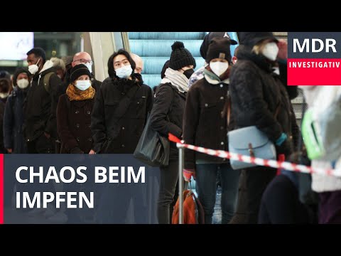 Video: Wie Is Kopjagters