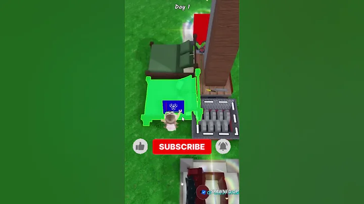 Laser Canon Free Unlock — 99 Nights in the Forest (2025 Working Guide)