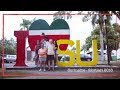 Suriname vlog 1