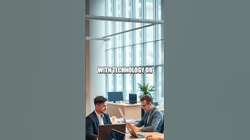 Unlock Productivity with the Focus Funnel