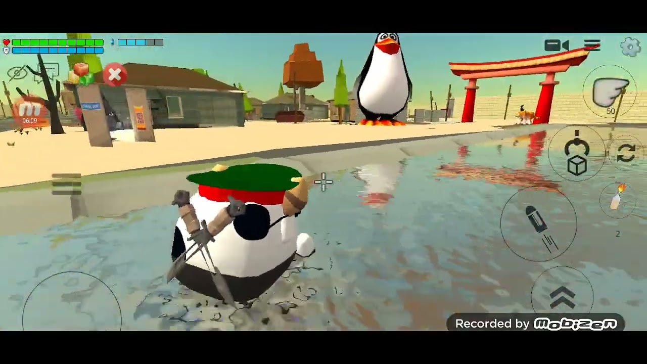 Мы полетели с Никитой в Дубай четвёртая часть