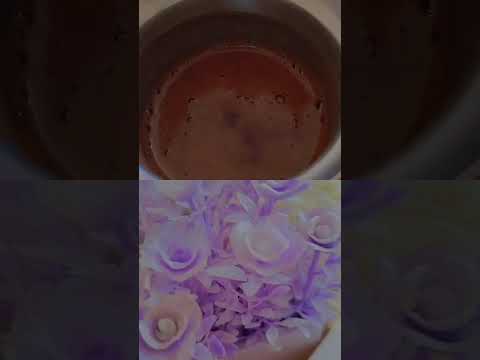 جورجوسوف تركيا اسطنبول اكسبلور قهوتي حالات واتس تصويري لايك قهوتي معشوقتي لايك اشتراك ذ