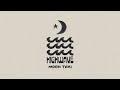 Moon Taxi - Flashback (Official Audio)