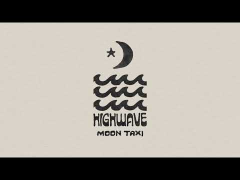 Παρακολούθηση Moon Taxi - Flashback (Official Audio) στο YouTube Παρακολούθηση Moon Taxi - Flashback (Official Audio) στο YouTube