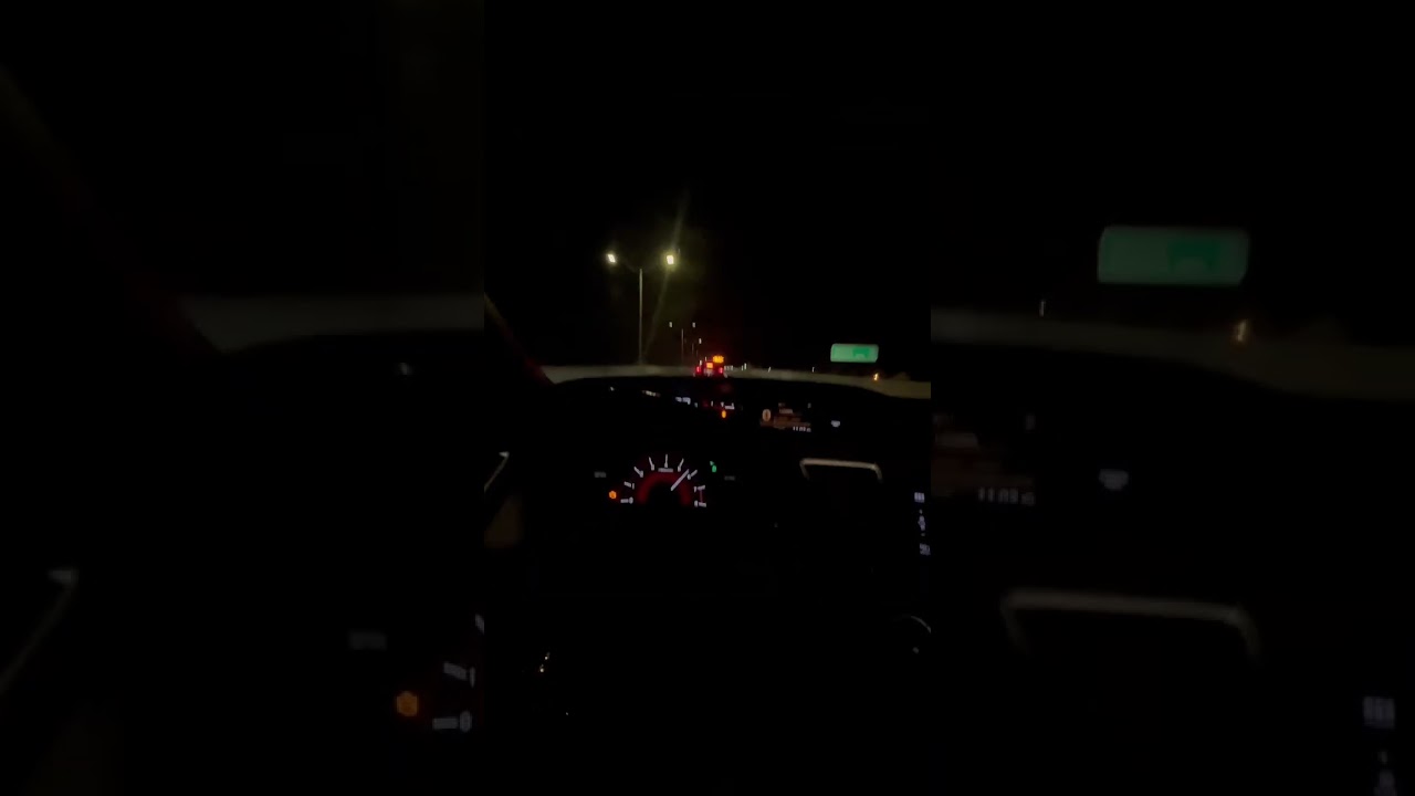 driving with your boys be like …. 🦍🦍🦍 