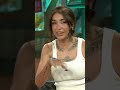 El amor de María Becerra por Messi | #LaRevuelta 17.06.2026