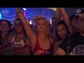 The Chainsmokers - EDC Las Vegas 2016 Full Set