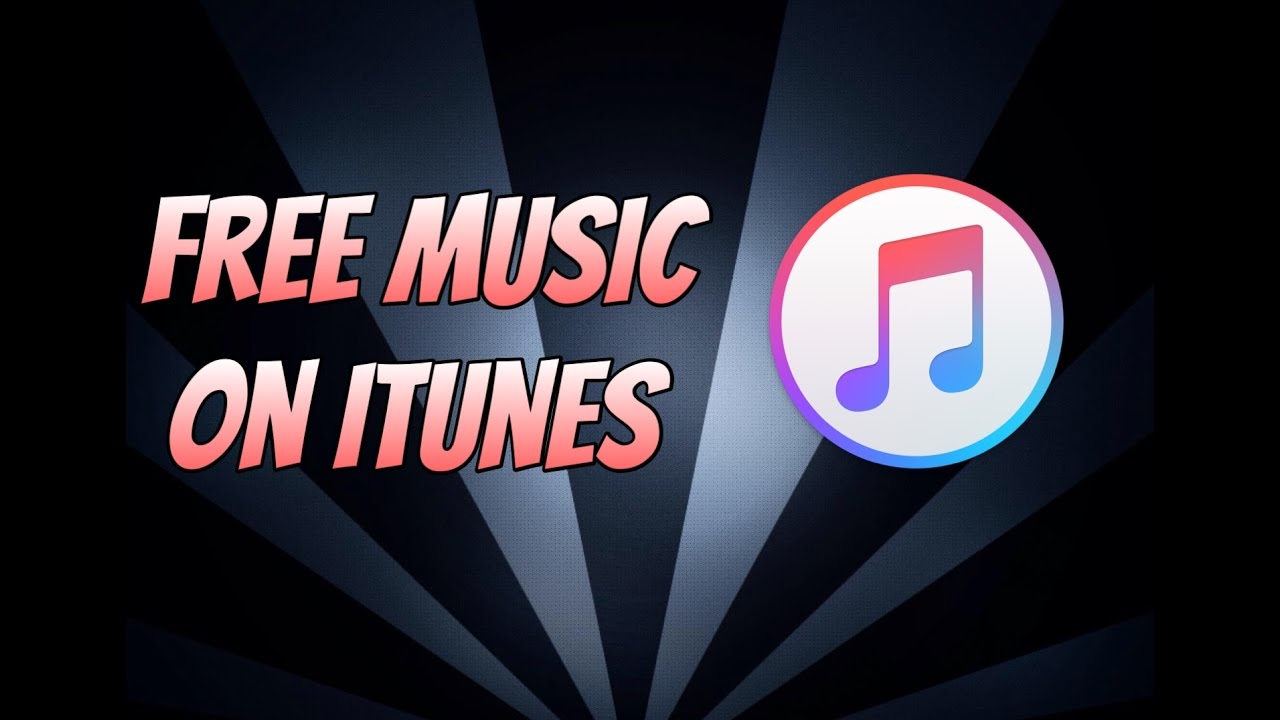 download music from itunes to computer