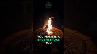 Your 'Authentic Self' Is a Weapon Against You