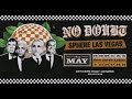 No Doubt - LIVE AT SPHERE 2026