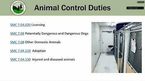 City Council Study Session - December 9, 2025