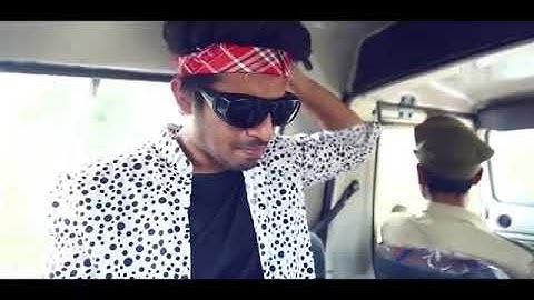 Parallel world part 3 r2h new video