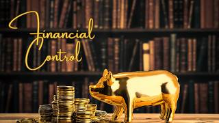 The Psychology of Financial Surrender (It's Not About the Money). Chapter 5.