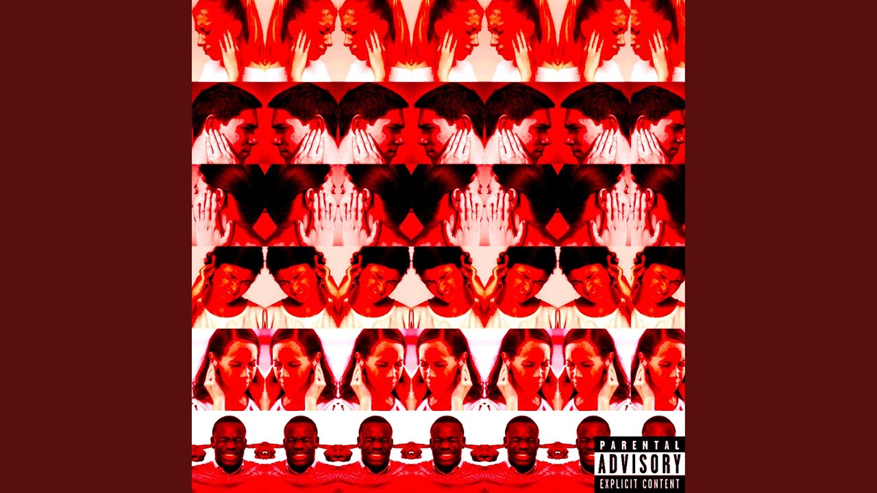 Watch ASCENSION on YouTube Watch ASCENSION on YouTube
