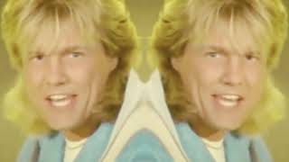 Modern Talking feat. Recordz - Atlantis Is Calling (S.O.S. For Love)