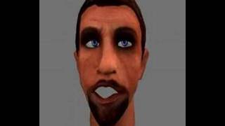 Video Thumbnail for TEST UPLOAD
