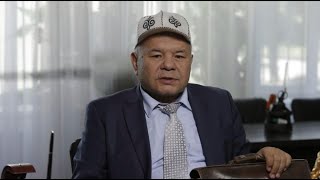 видео:  картинка: