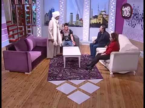 اسكت الله يخرب بيت ابوك