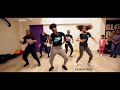 Moris Beat ROCKAFRO Choreography By Rishainy Tremus Global Dance Centre Rotterdam HRN 