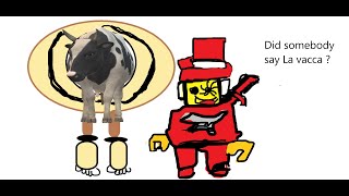 Download Lagu TRADING KETHRU AND MUSTRURU MP3