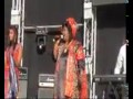 SOMALI  MUSIC  FADUMA QASSIM  FESTIVAL OSLO  3    IFTINFF Mp3 Song