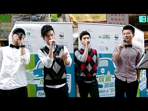 28-11-2010  C AllStar-地球很危險
