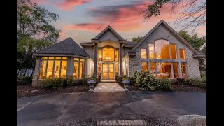 302 Lac La Belle Dr. |  Oconomowoc, WI