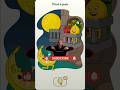 Find a pair Dop2 (Delete One Part)#shorts #shortsfeed #shortsviral #dop2game