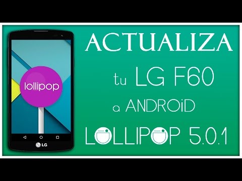 to on optimus how screenshot pcs metro lg l70 a ANDROID F60 5.0.1 tu Actualiza LG LOLLIPOP to on optimus how screenshot pcs metro lg l70 a ANDROID F60 5.0.1 tu Actualiza LG LOLLIPOP