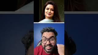 Celebrities who supported students Part 2
