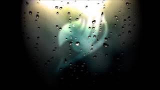 Fairy Tail Kizuna  1 Hour