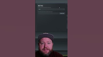 How to join the Space Engineers Automaton Beta (in under a minute)