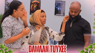 Download lagu 🛑Sumayyan Saido Dawaan Tuyxee Uff Wallalchistte Jartolle tee hikii niindebia'a jette