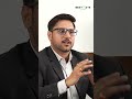 Disciplined Investing &amp; Long-Term Wealth Creation | Insights by BestMate Investment Services.