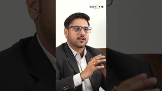 Disciplined Investing & Long-Term Wealth Creation | Insights by BestMate Investment Services.