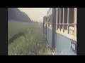 懐かしの沼尻軽便鉄道～古関裕而「高原列車は行く」思い出のメロディに乗せて～