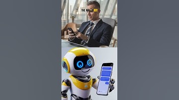 Car Rental Chat Automation | AI Chatbot for Car Rentals in UAE | The WhatBot Demo