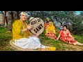 SAMY - [ BEST OF ] - Chant Traditionnel Algérien - [ URAR ] سامي - musique kabyle